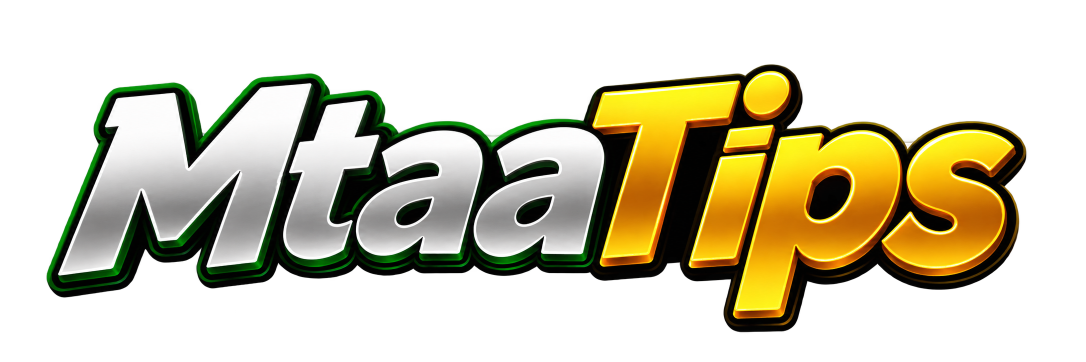 Mtaa Tips